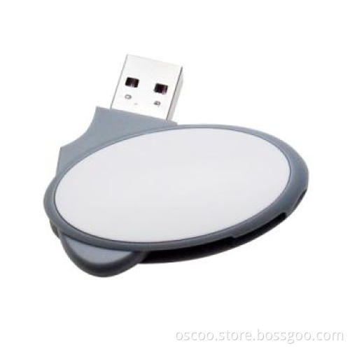 Memory Stick, OEM USB, Lenovo series